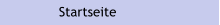 Startseite